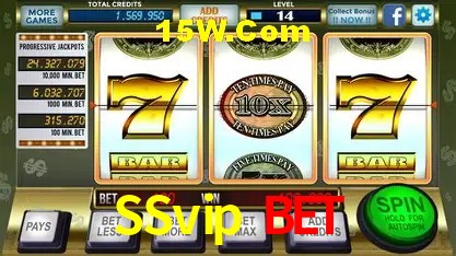 Fundamentos Matemáticos - Teoria dos Jogos e Probabilidade