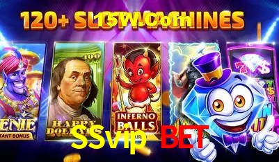 Framework de Pesquisa - Avaliação de Plataformas