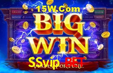 Distribuição de RTP em Jogos de Slot Certificados - Análise de 10.000+ Jogos